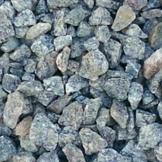 Поставки ЩЕБЕНЬ, ПЕСОК от 100м3